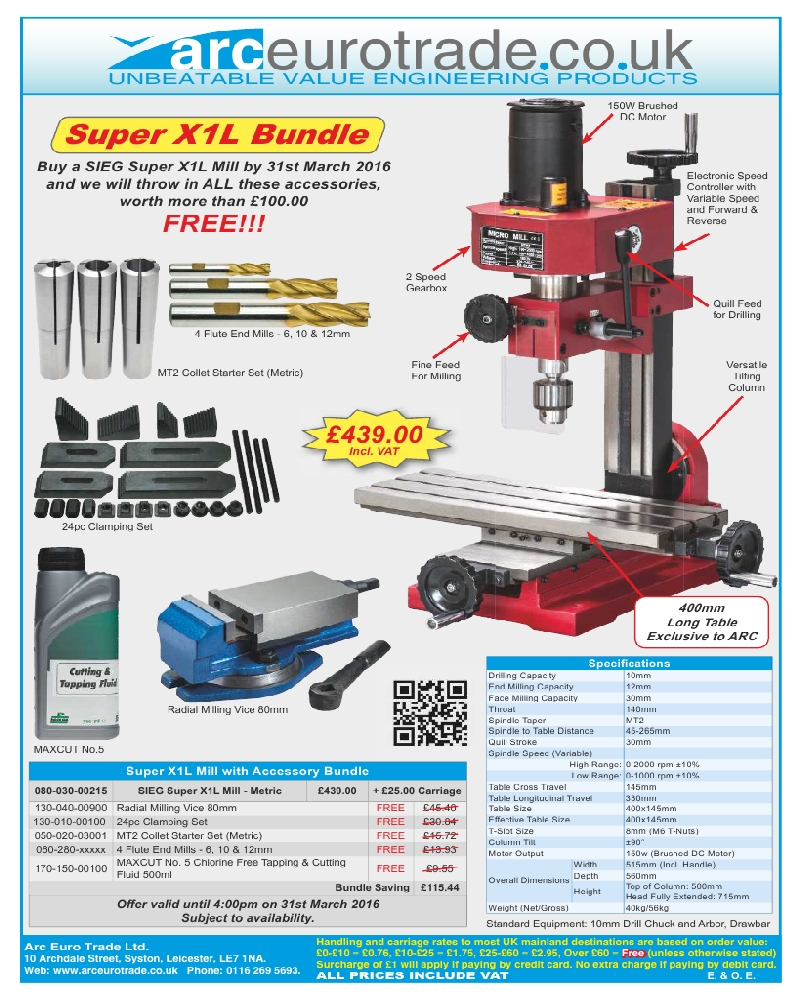 Model Engineers 2016-239